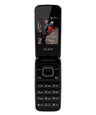 ROKiT F-One Phone