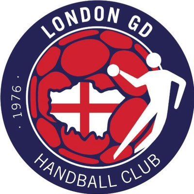 ROKiT are proud to announce Team Sponsorship of the Women's London GD Beach Handball Team